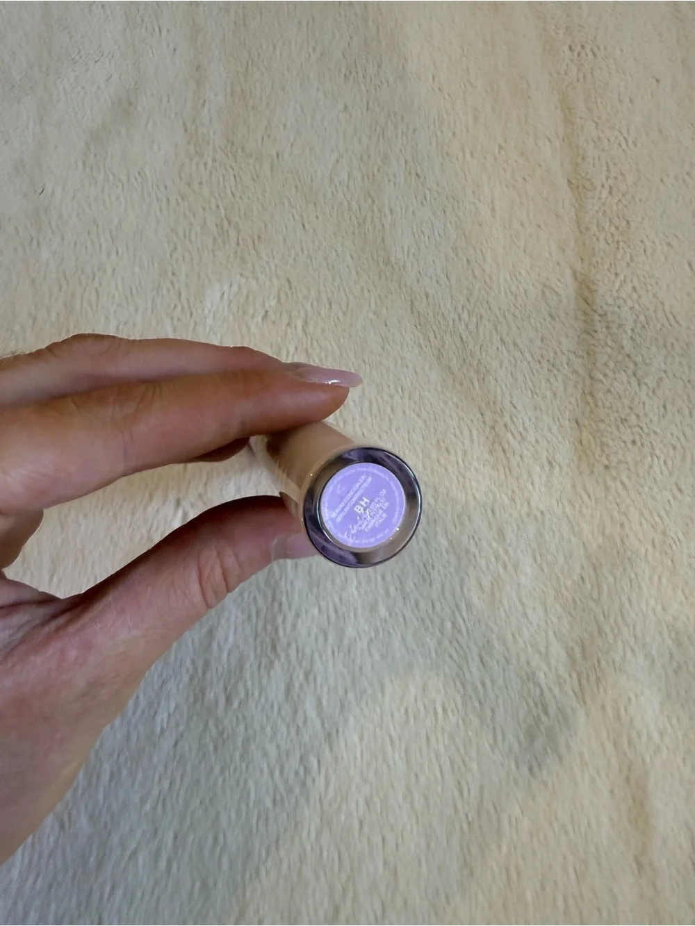 Tower 28 Swipe Serum Concealer